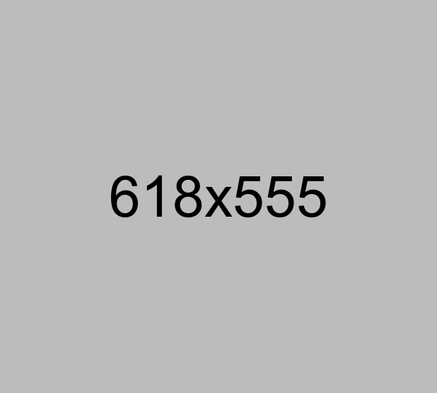 //seer.ng/wp-content/uploads/2017/05/dancer.png