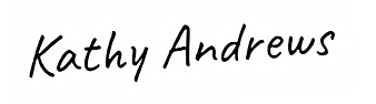 //seer.ng/wp-content/uploads/2017/05/signature.jpg