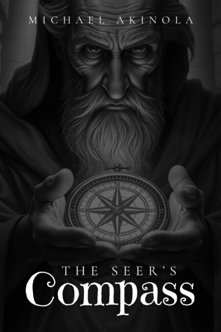 The Seer’s Compass