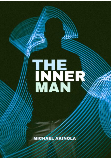 The Innner Man