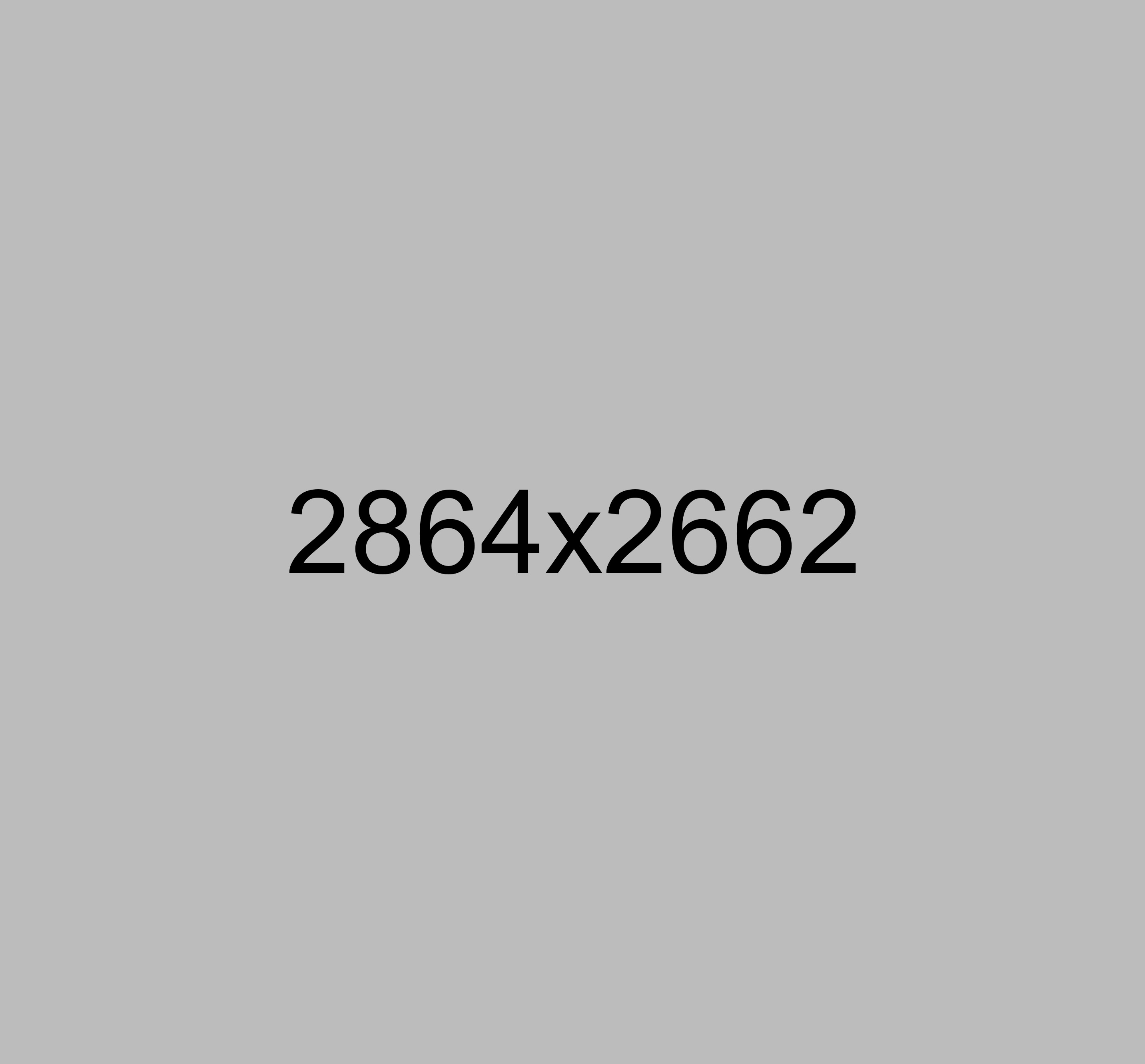 //seer.ng/wp-content/uploads/2017/08/bg_work2a.jpg