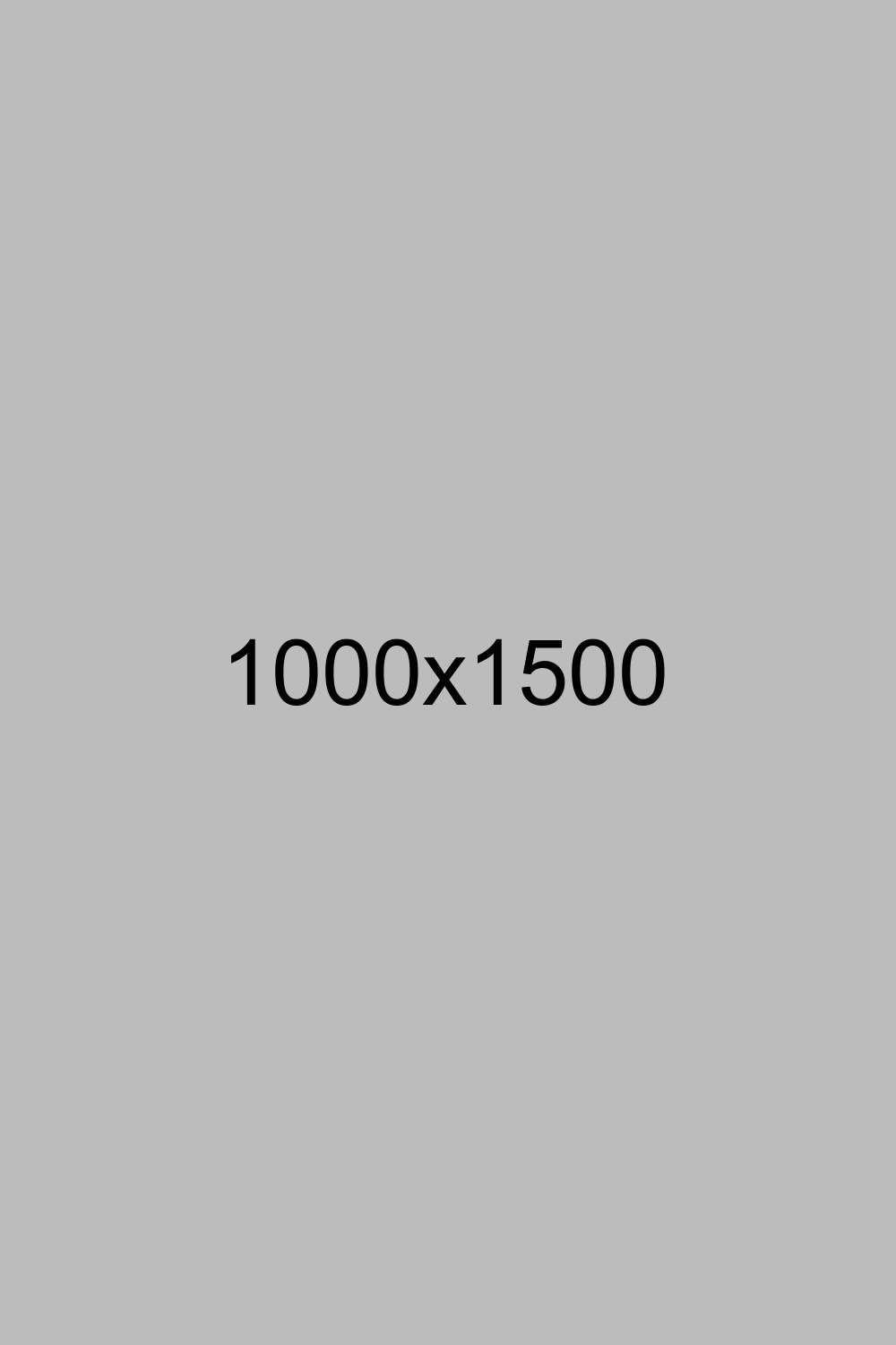 //seer.ng/wp-content/uploads/2017/08/daf53c35102519.56e99b2aa3daa.jpg