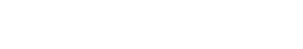 //seer.ng/wp-content/uploads/2017/08/floral-e1502803589979.png