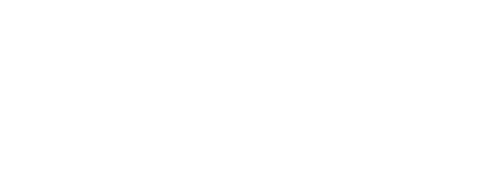 seer logo-01