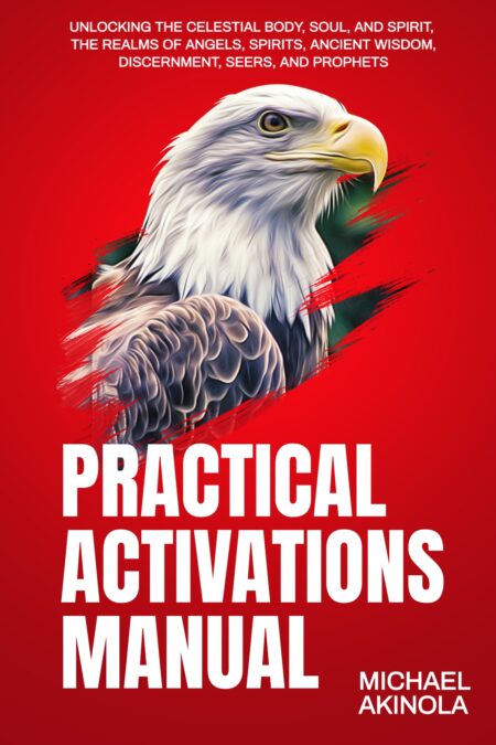 PRACTICAL ACTIVATIONS MANUAL