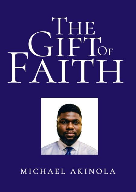 The Gift of Faith