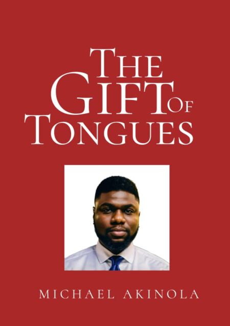 The Gift of Tongues