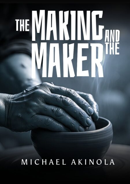 The Making and The Maker