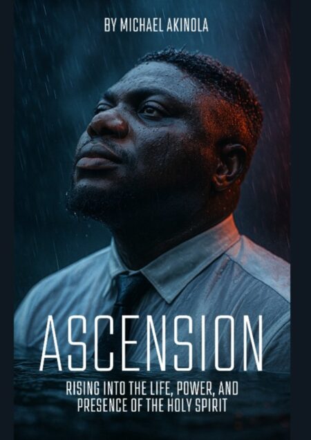 ASCENSION