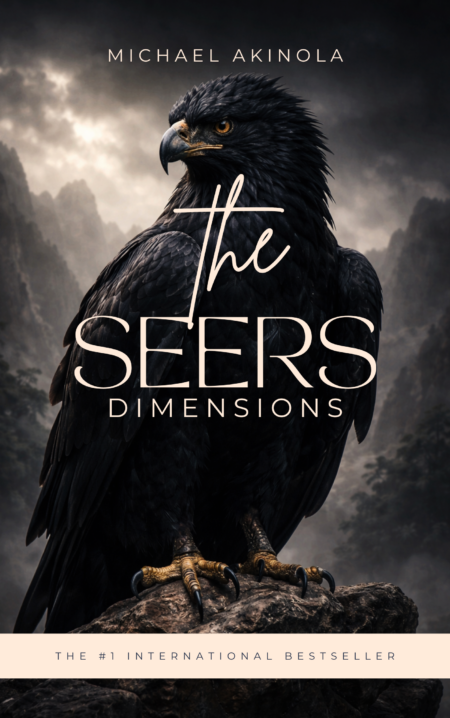 THE SEERS DIMENSIONS